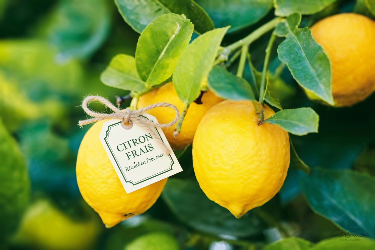 Nettoyez vos voies respiratoires et renforcez naturellement votre système immunitaire