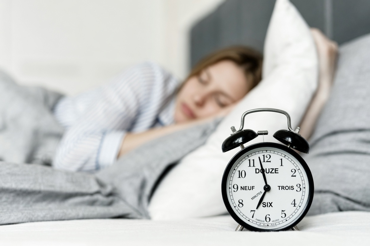 Nettoyez vos voies respiratoires et renforcez naturellement votre système immunitaire