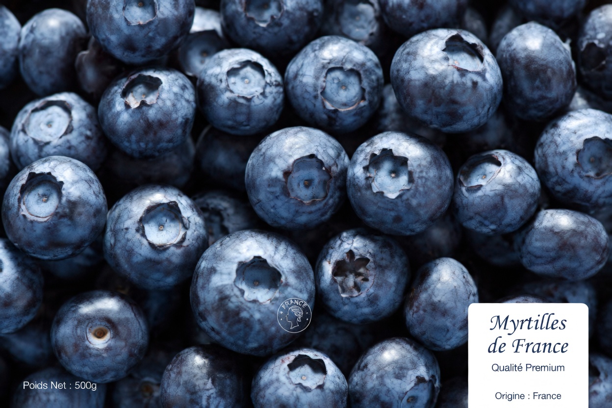 Je suis oncologue : seniors, ces 10 aliments pourraient aider votre corps à combattre les cellules anormales