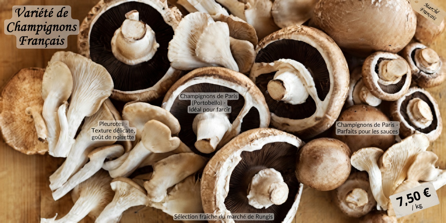 Je suis oncologue : seniors, ces 10 aliments pourraient aider votre corps à combattre les cellules anormales