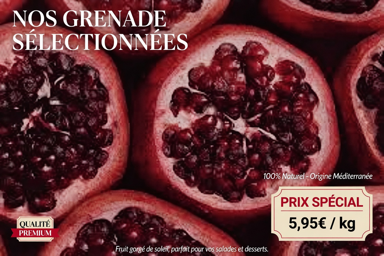 Je suis oncologue : seniors, ces 10 aliments pourraient aider votre corps à combattre les cellules anormales