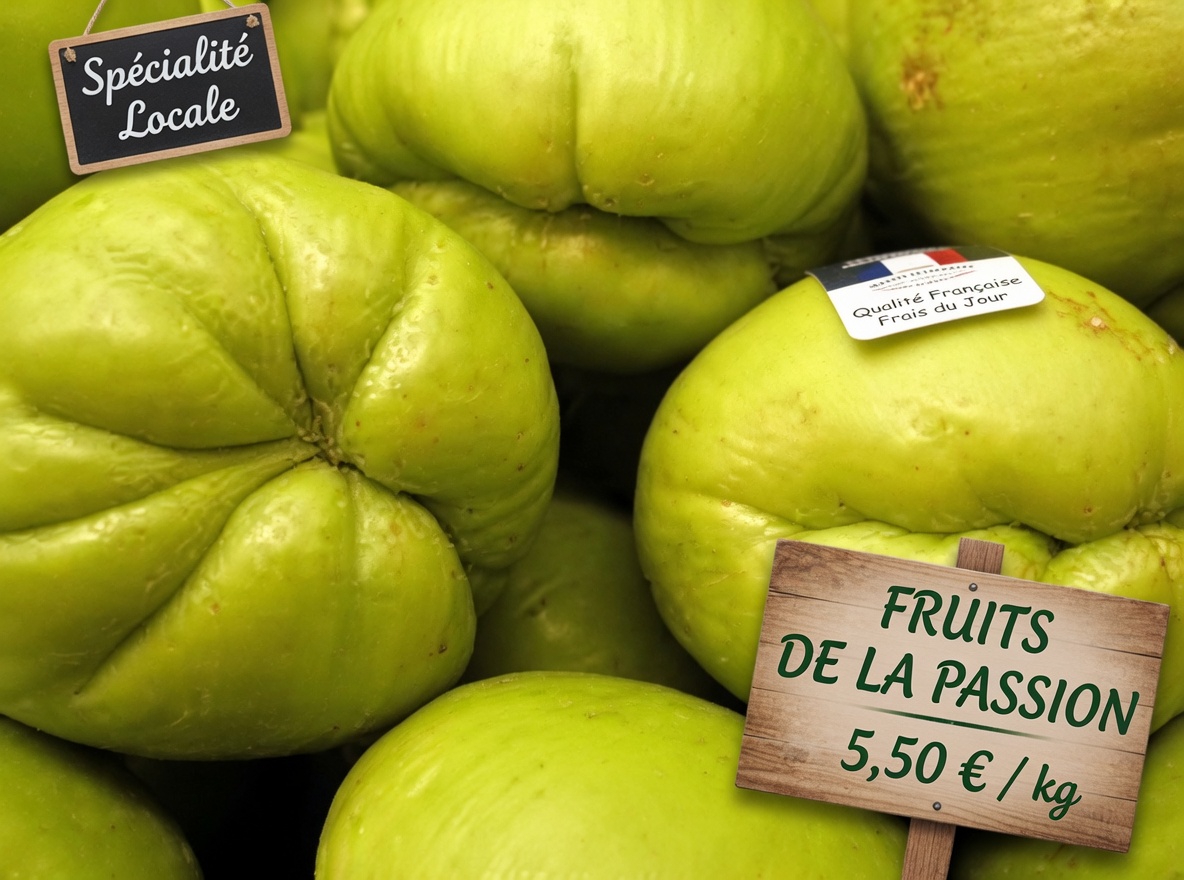 Boisson à la chayote et au citron : un remède naturel pour améliorer la circulation et réduire le gonflement des jambes