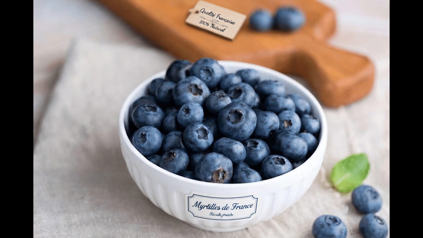 Seniors de plus de 65 ans : ces 10 aliments peuvent aider votre corps à combattre les cellules anormales