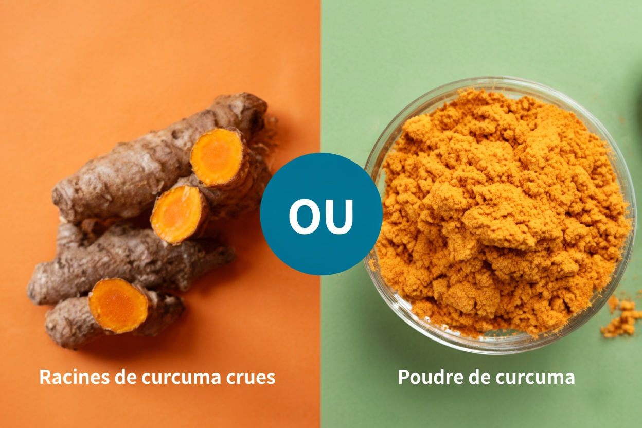 Seniors de plus de 65 ans : ces 10 aliments peuvent aider votre corps à combattre les cellules anormales