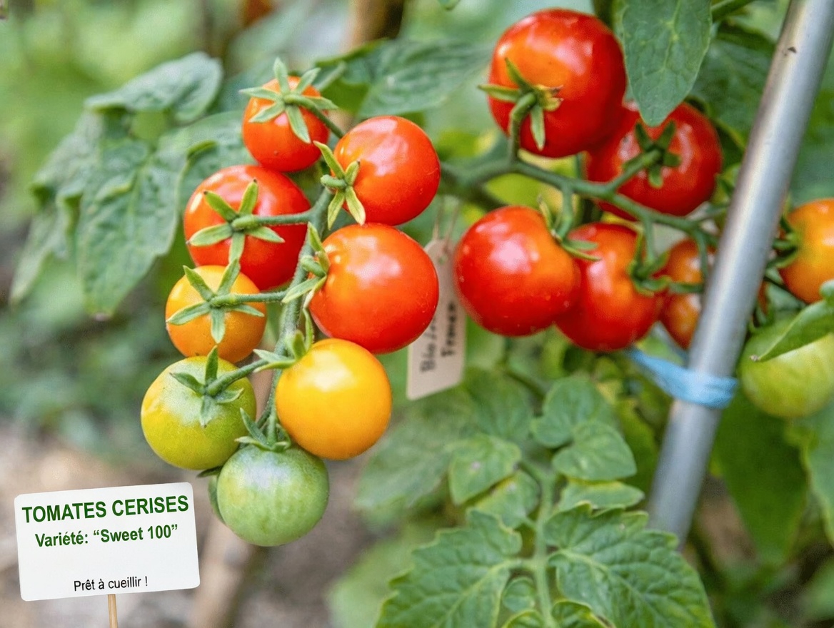 Seniors de plus de 65 ans : ces 10 aliments peuvent aider votre corps à combattre les cellules anormales