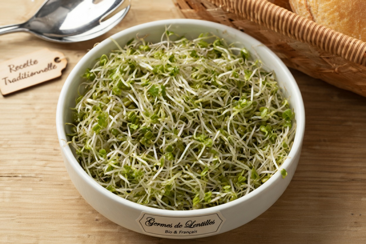 Seniors de plus de 65 ans : ces 10 aliments peuvent aider votre corps à combattre les cellules anormales