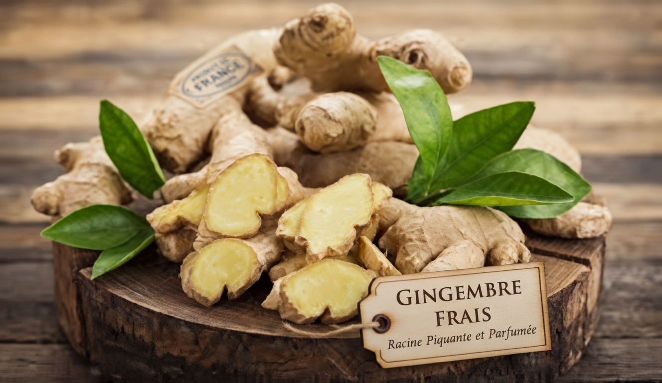 Seniors de plus de 65 ans : ces 10 aliments peuvent aider votre corps à combattre les cellules anormales