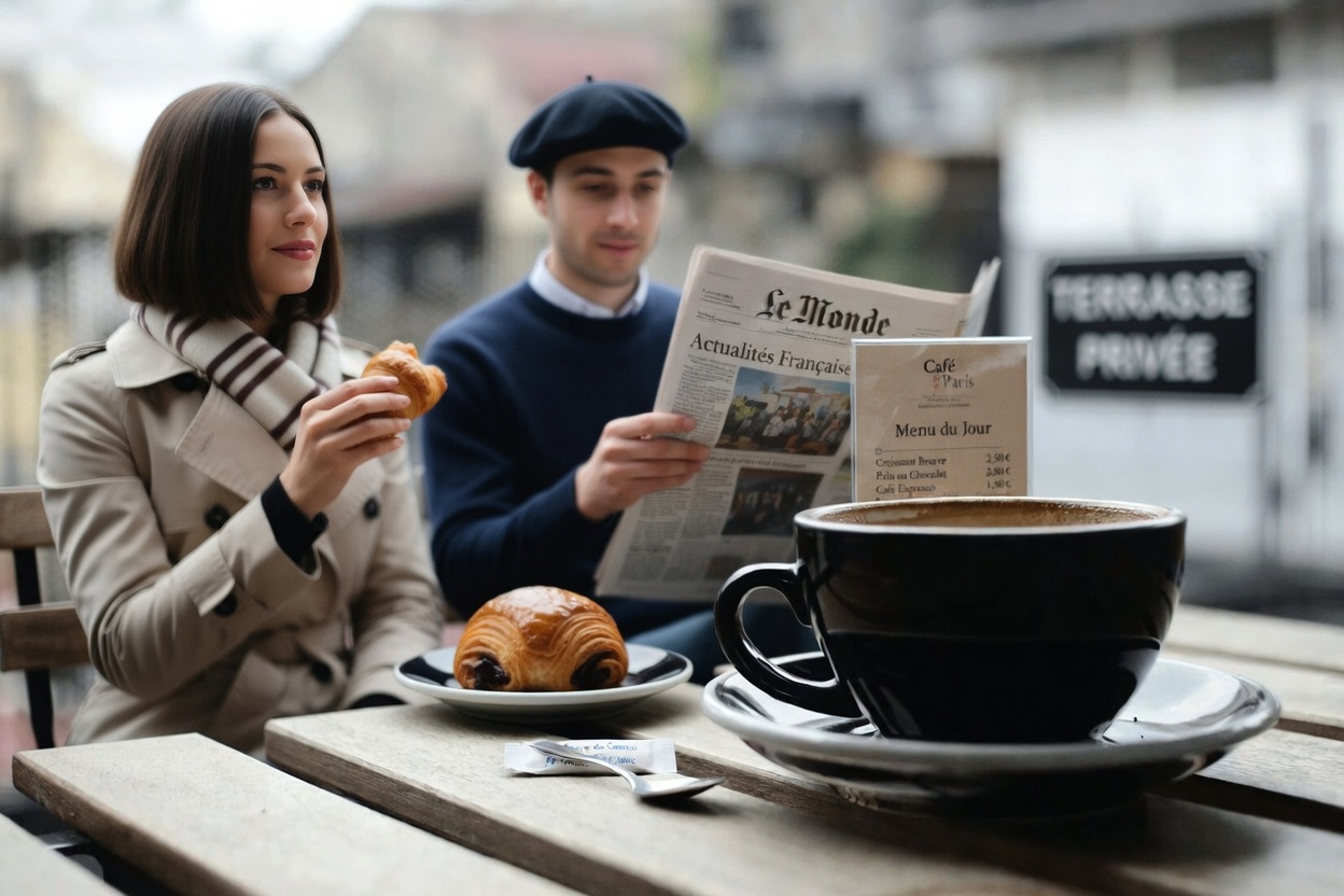 6 raisons pour lesquelles vous urinez souvent et des gestes simples pour favoriser un meilleur confort au quotidien