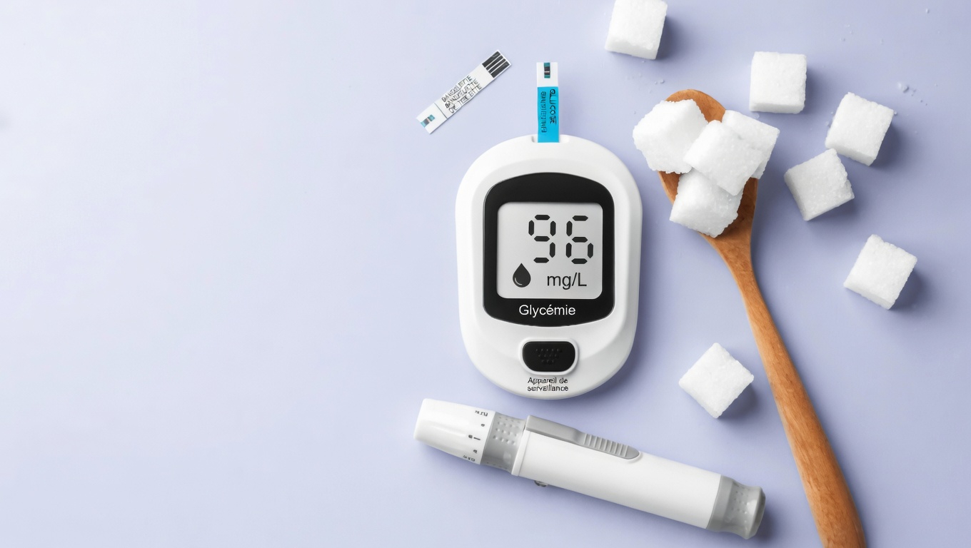 6 raisons pour lesquelles vous urinez souvent et des gestes simples pour favoriser un meilleur confort au quotidien