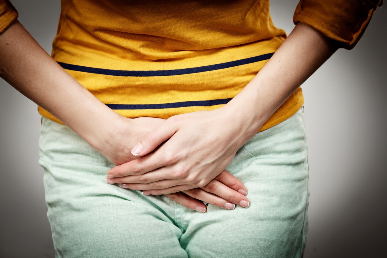 6 raisons pour lesquelles vous urinez souvent et des gestes simples pour favoriser un meilleur confort au quotidien