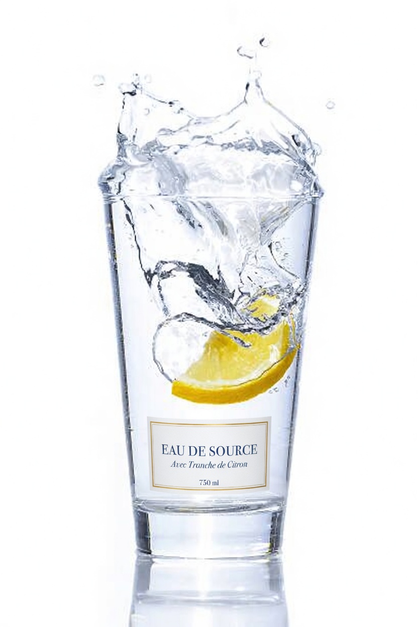 12 boissons matinales bonnes pour la santé des reins qui peuvent vous aider à commencer votre journée en vous sentant plus à l’aise