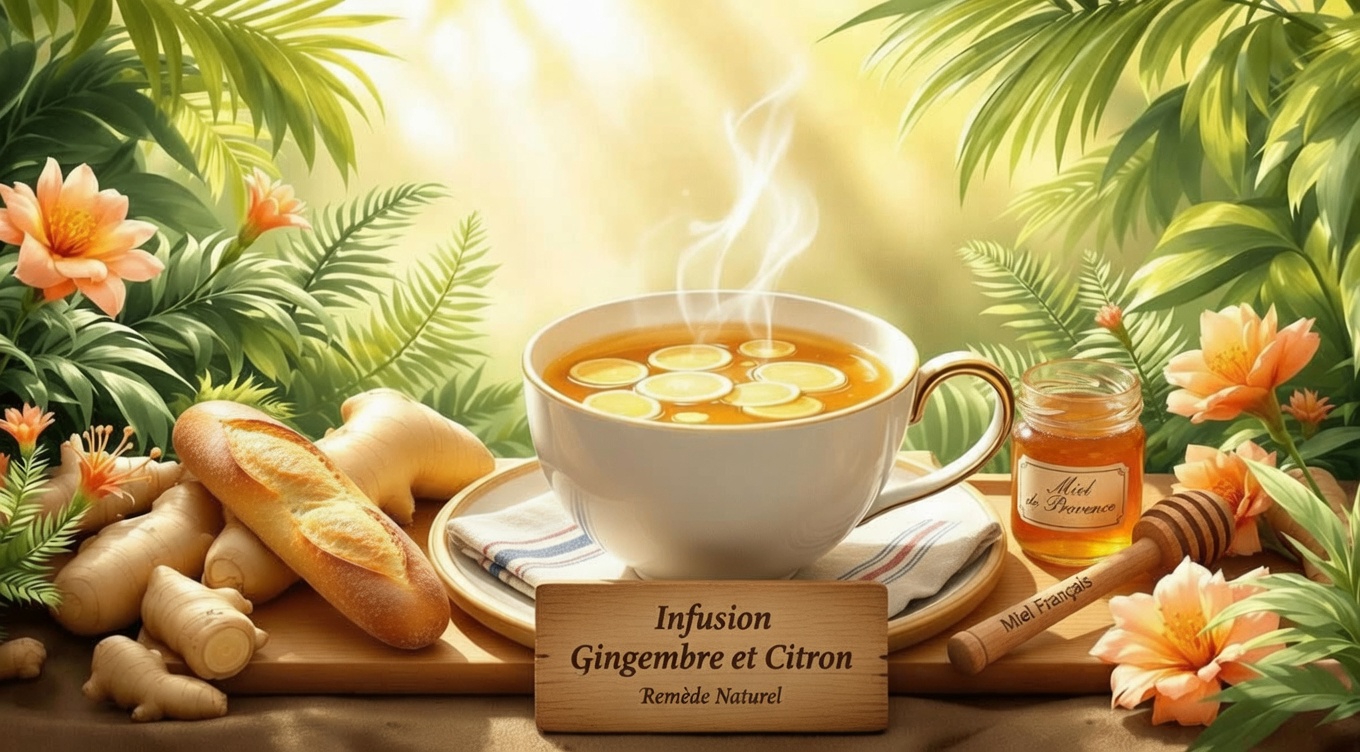 12 boissons matinales bonnes pour la santé des reins qui peuvent vous aider à commencer votre journée en vous sentant plus à l’aise