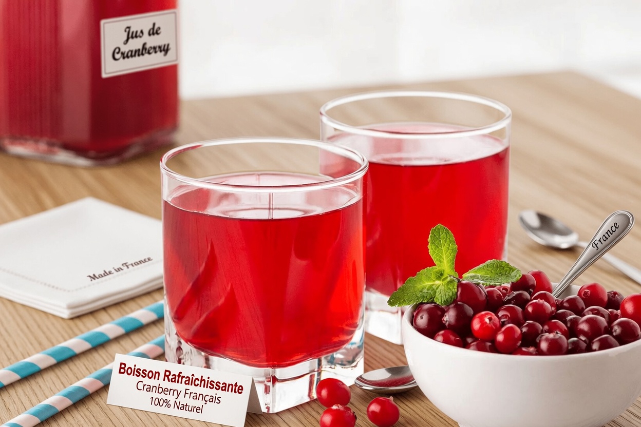 12 boissons matinales bonnes pour la santé des reins qui peuvent vous aider à commencer votre journée en vous sentant plus à l’aise