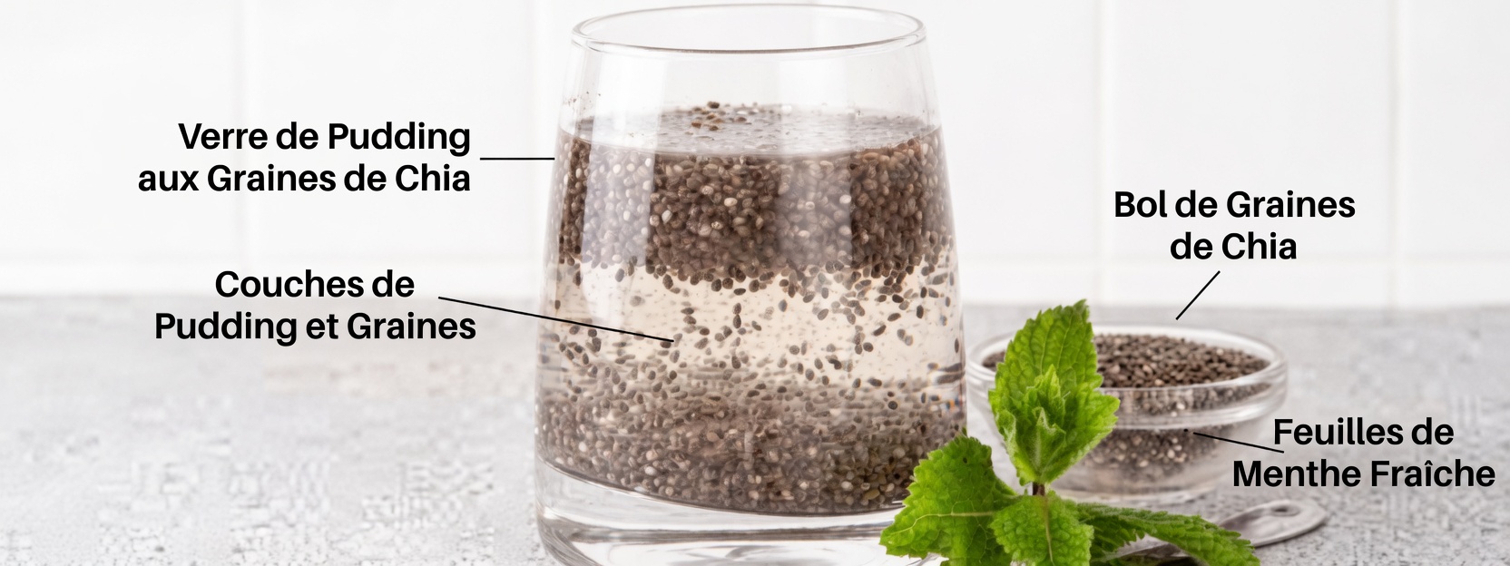 Développez vos muscles après 70 ans : CETTE GRAINE fonctionne mieux que les œufs ! 6 puissants aliments prouvés