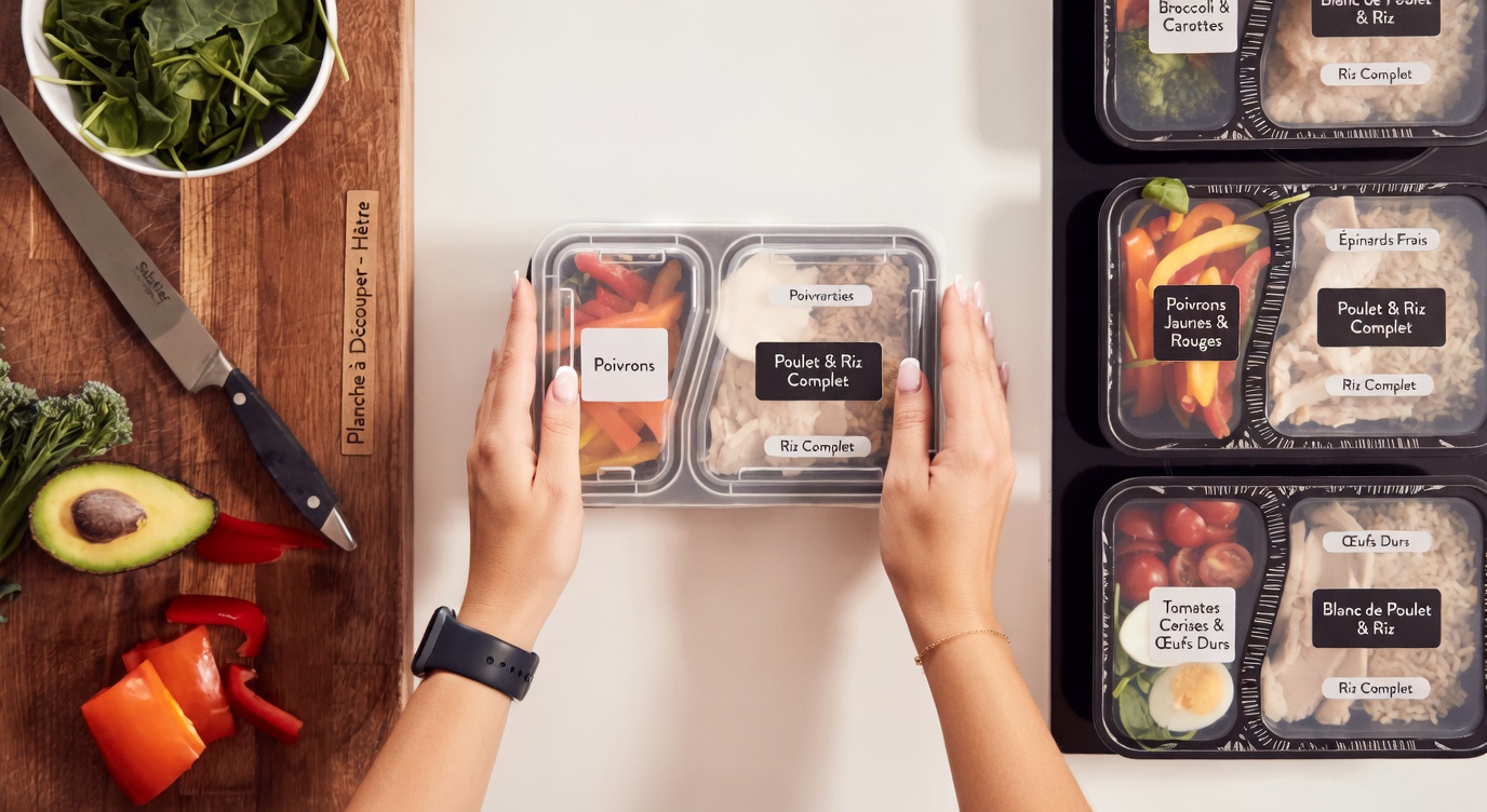 Les 3 vitamines dont la plupart des diabétiques manquent dangereusement (corriger cela = une meilleure glycémie, moins de complications)