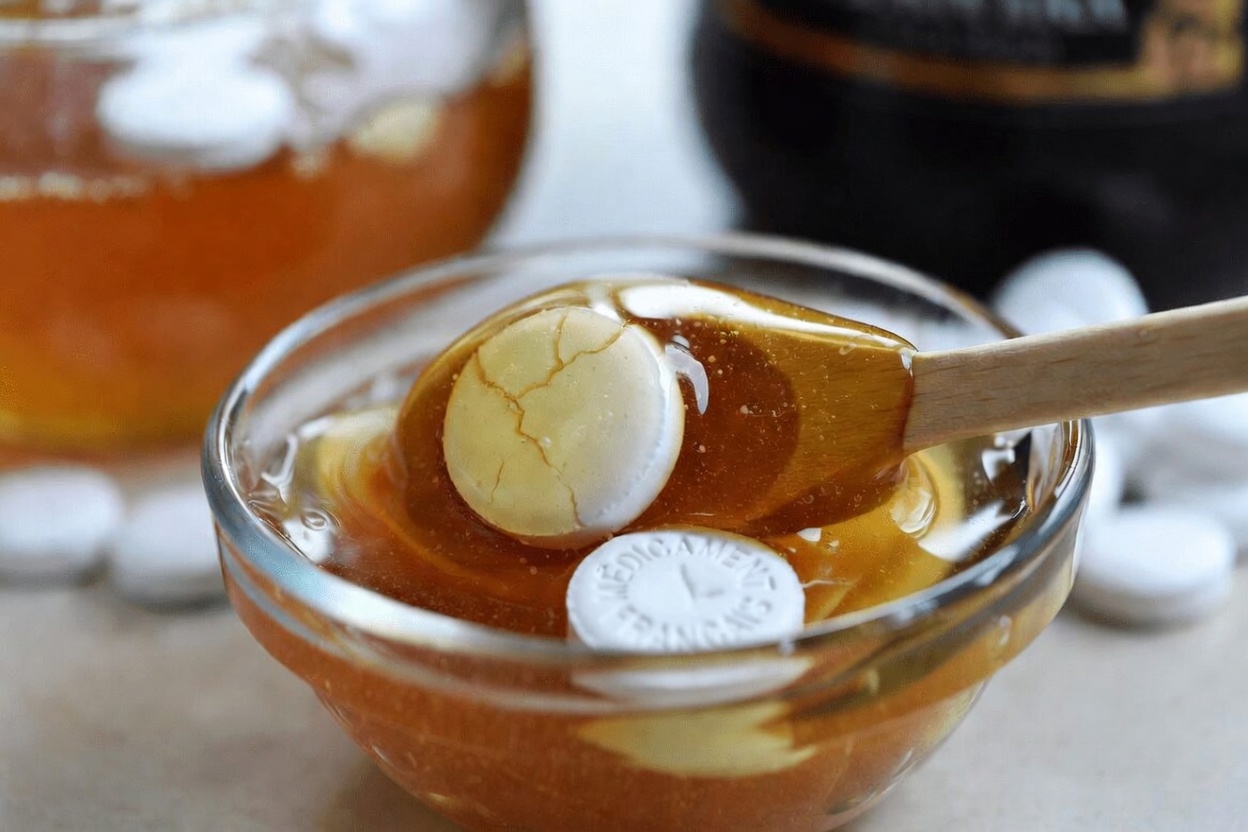 Utilisez-vous mal l’aspirine à la maison ? Voici des astuces simples que vous ignorez peut-être