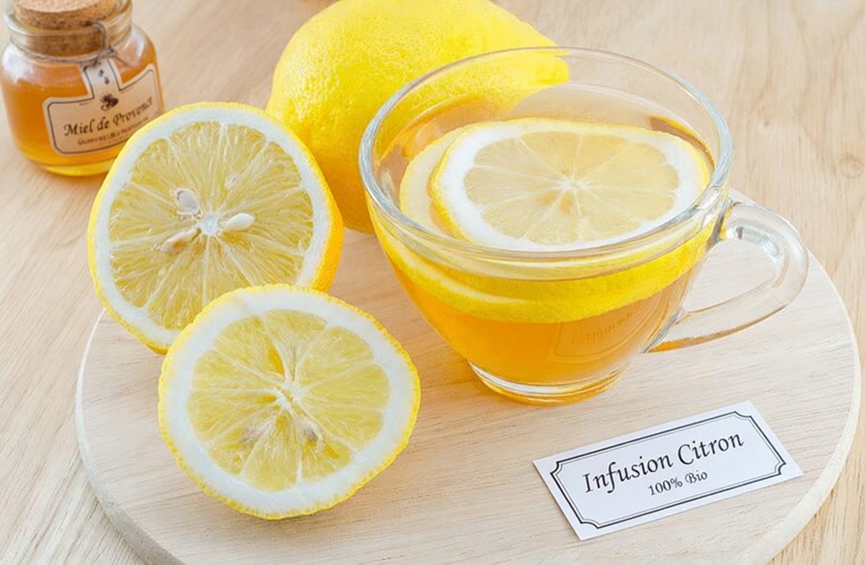 Buvez CECI chaque matin et regardez votre glycémie chuter comme jamais auparavant (La boisson n°1 que les médecins ne mettent pas en avant)