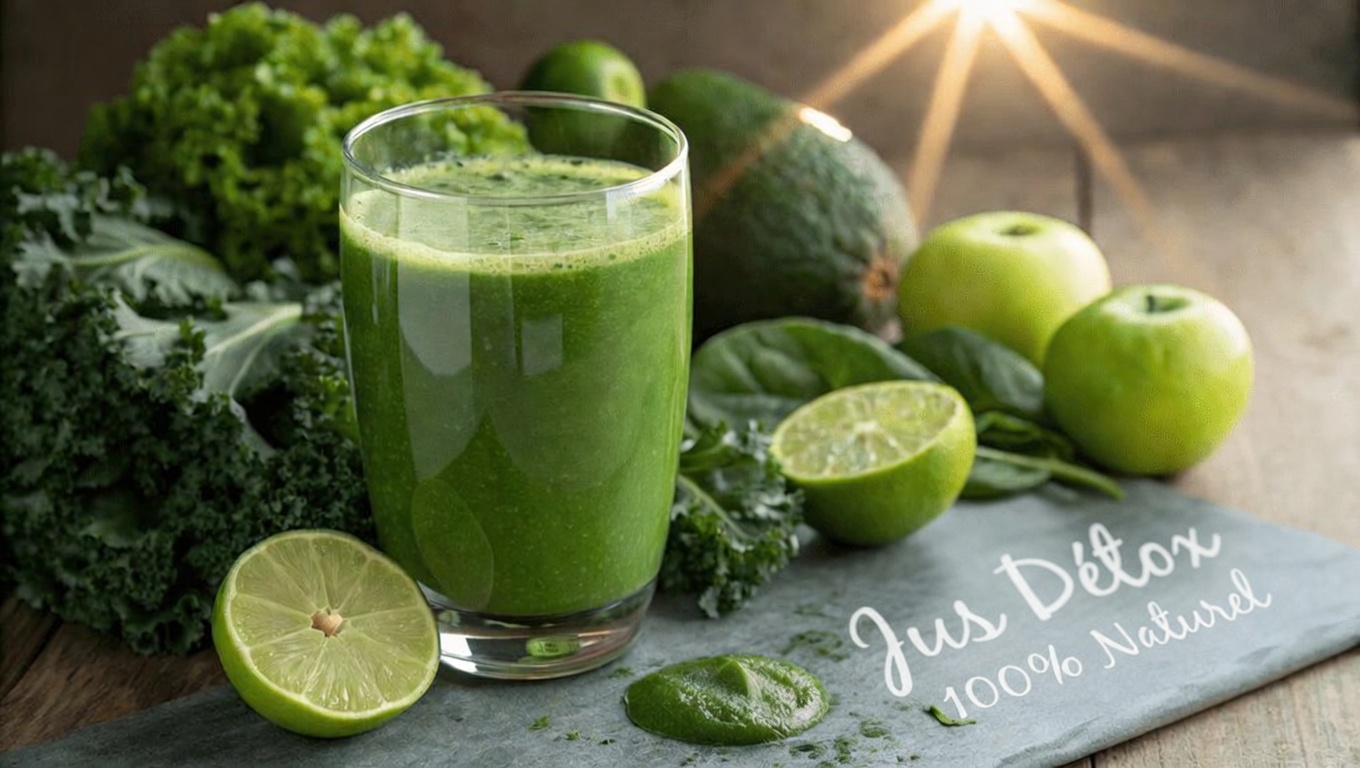 Buvez CECI chaque matin et regardez votre glycémie chuter comme jamais auparavant (La boisson n°1 que les médecins ne mettent pas en avant)