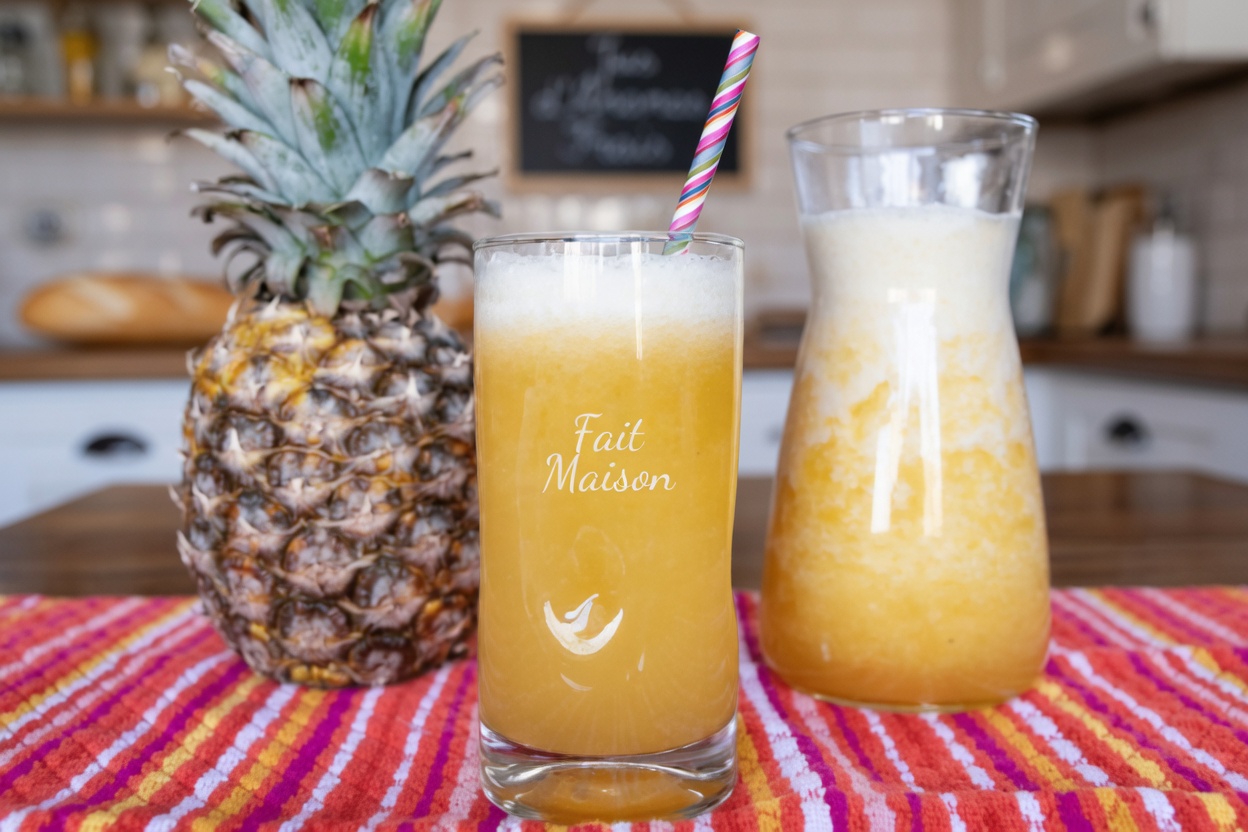 Buvez CECI chaque matin et regardez votre glycémie chuter comme jamais auparavant (La boisson n°1 que les médecins ne mettent pas en avant)