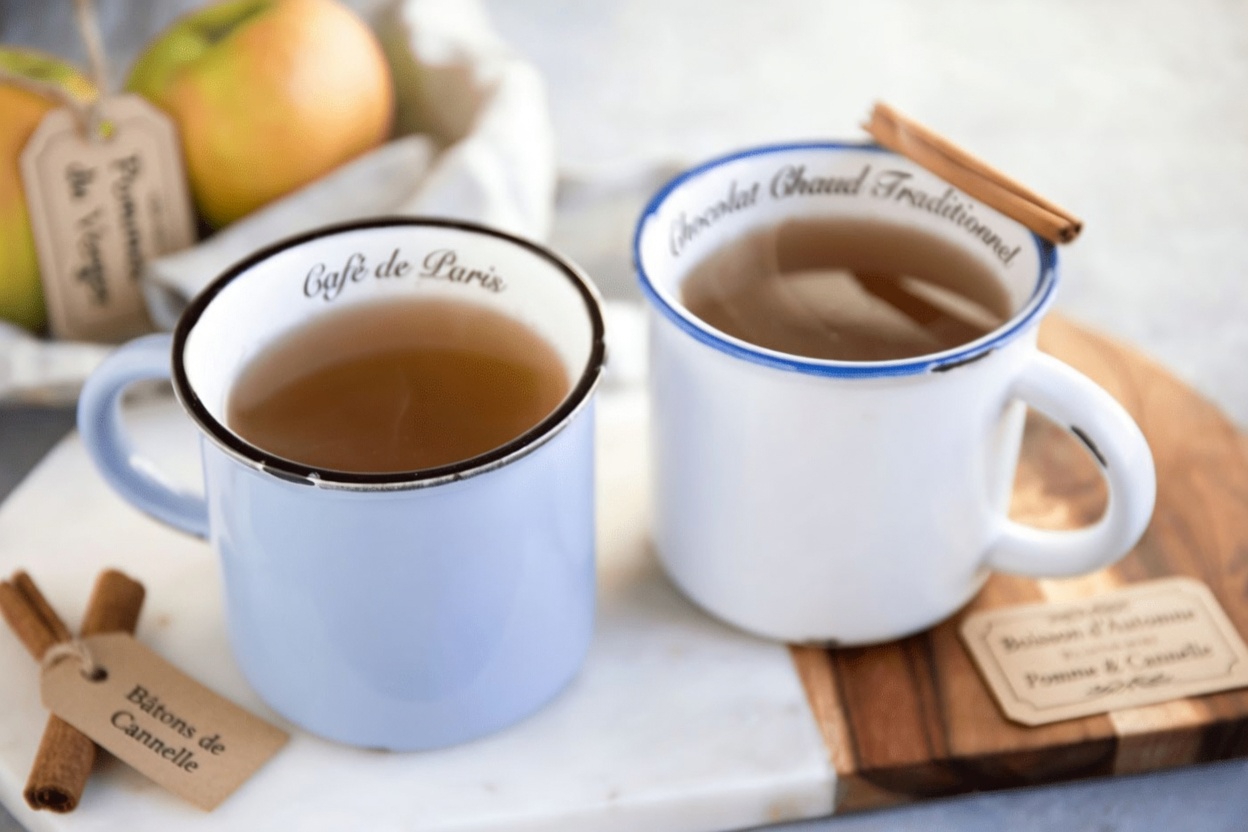 Buvez CECI chaque matin et regardez votre glycémie chuter comme jamais auparavant (La boisson n°1 que les médecins ne mettent pas en avant)