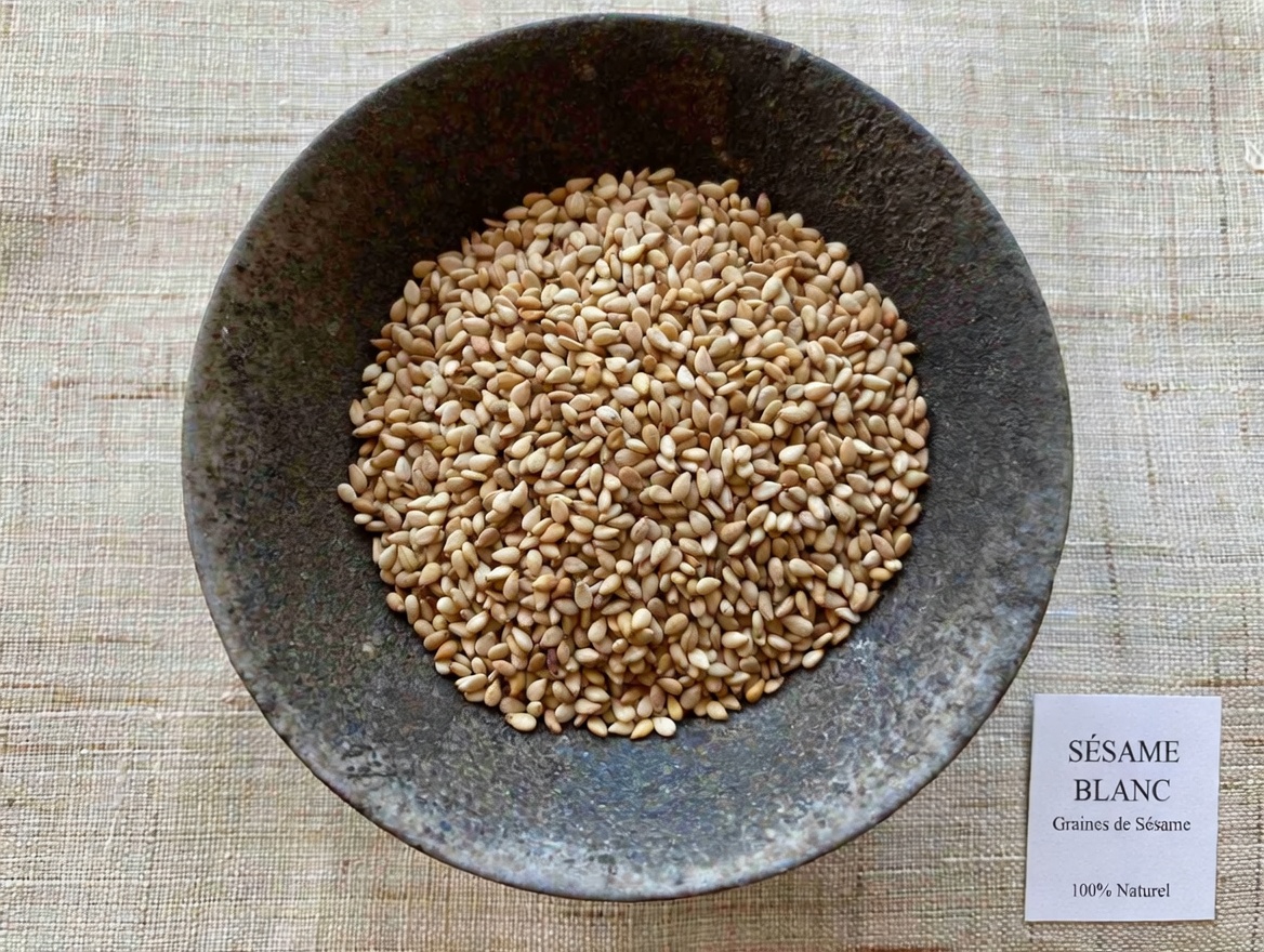 Le cancer DÉTESTE quand les seniors mangent ces 6 petites graines chaque jour (appuyé par la science, pas par le battage médiatique)