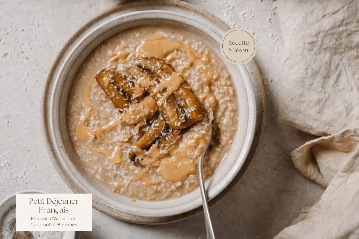 Le cancer DÉTESTE quand les seniors mangent ces 6 petites graines chaque jour (appuyé par la science, pas par le battage médiatique)