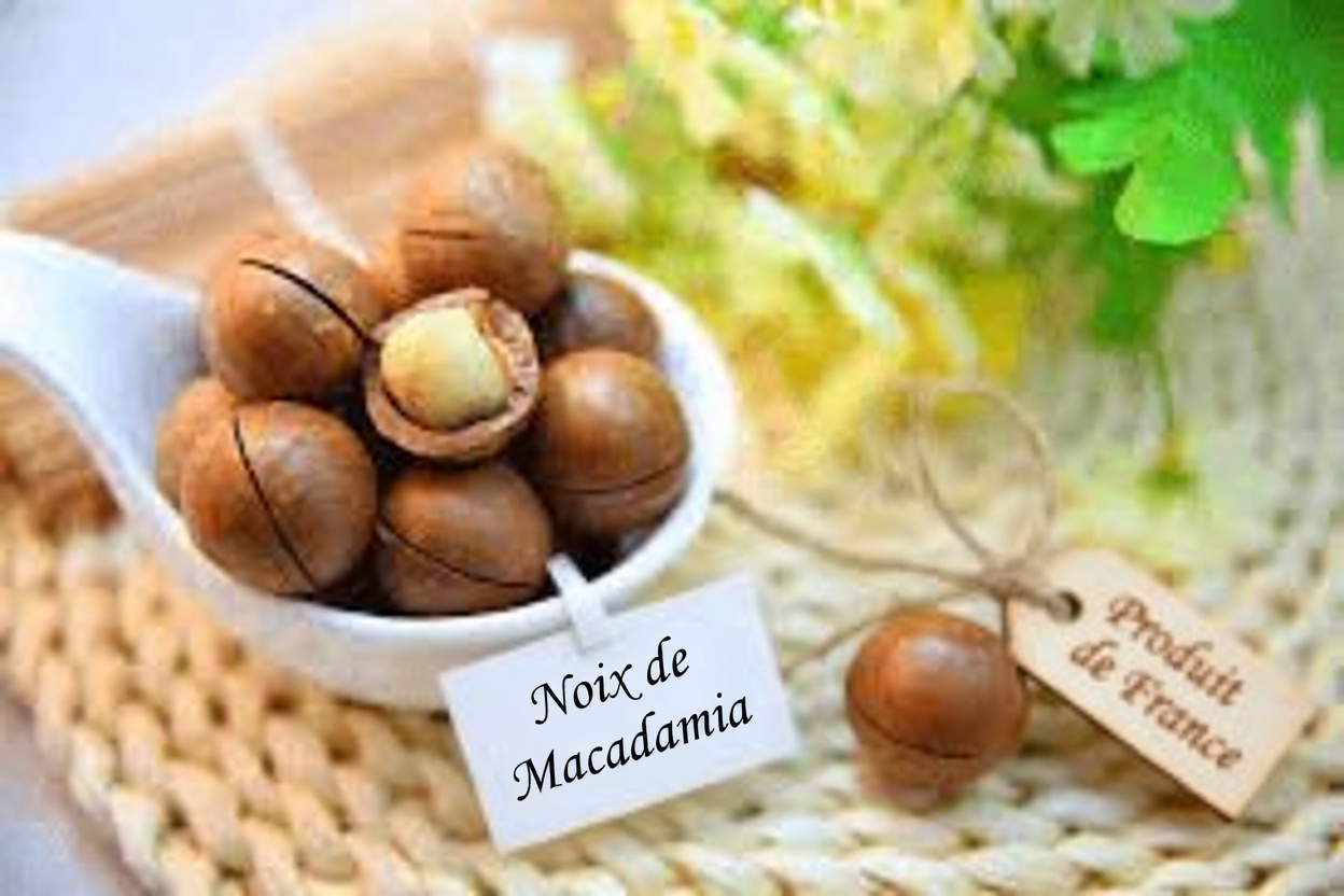 Le cancer DÉTESTE quand les seniors mangent ces 6 petites graines chaque jour (appuyé par la science, pas par le battage médiatique)