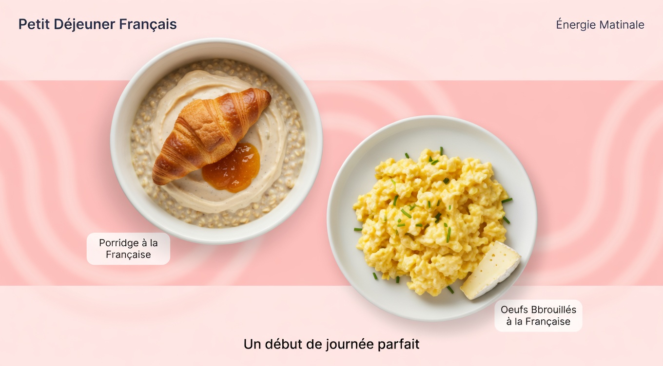 Seniors, veuillez lire ceci avant votre prochain œuf : 3 associations courantes qui bloquent discrètement les bienfaits (et quoi manger à la place)