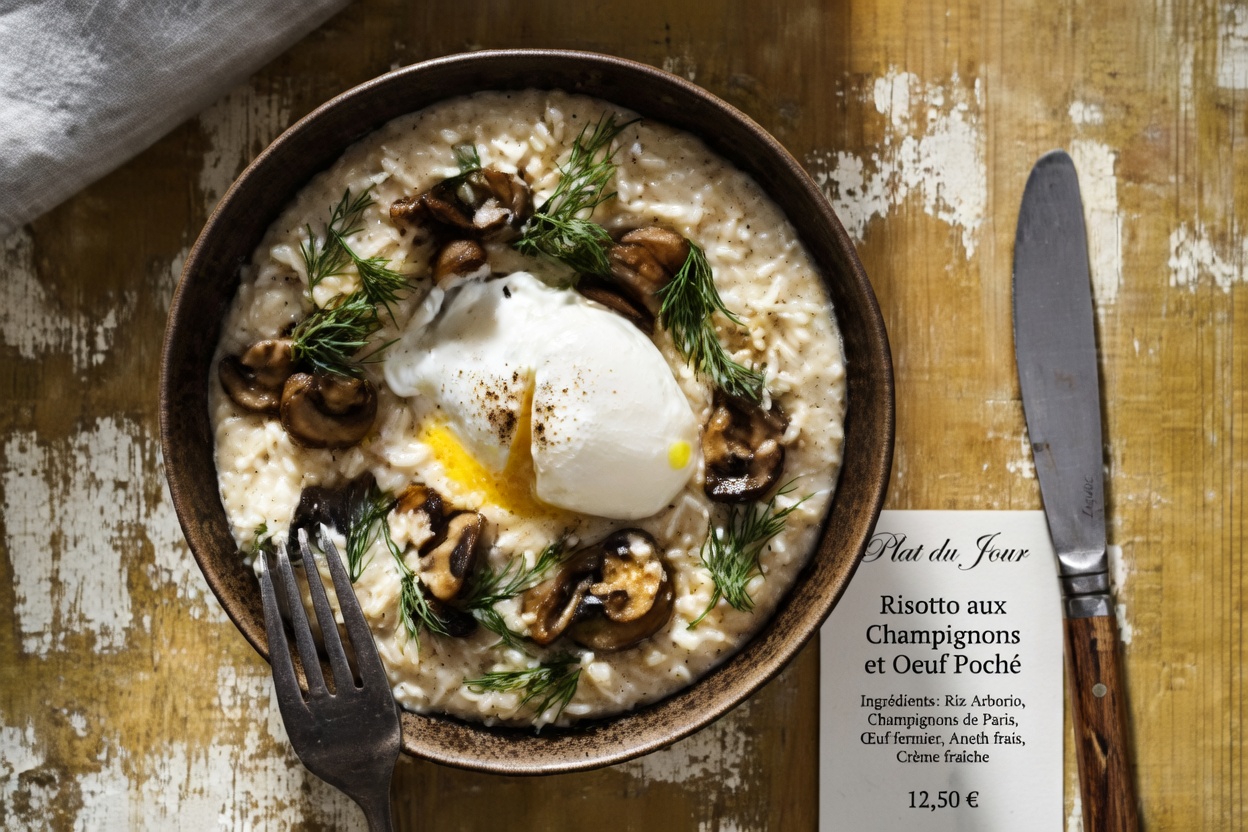 Seniors, veuillez lire ceci avant votre prochain œuf : 3 associations courantes qui bloquent discrètement les bienfaits (et quoi manger à la place)