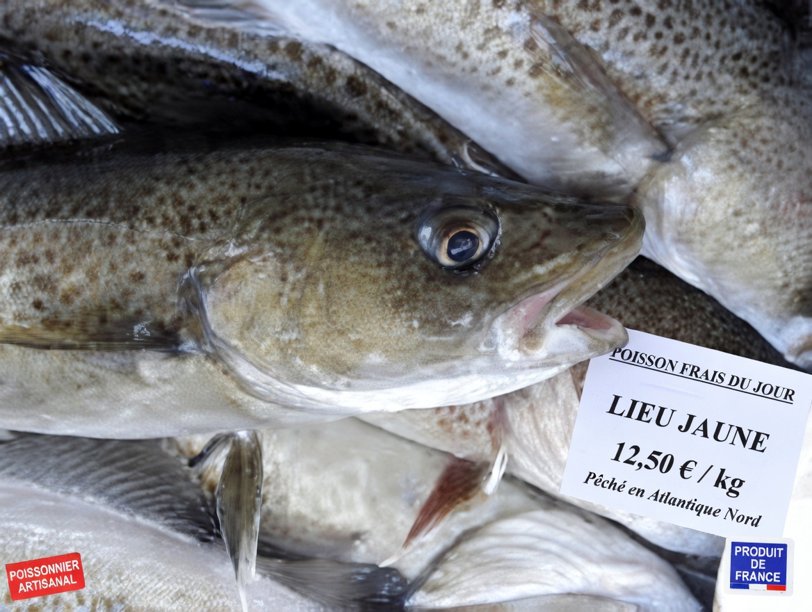 Seniors souffrant de problèmes rénaux : 6 protéines à limiter et 4 options plus sûres pour vos repas quotidiens