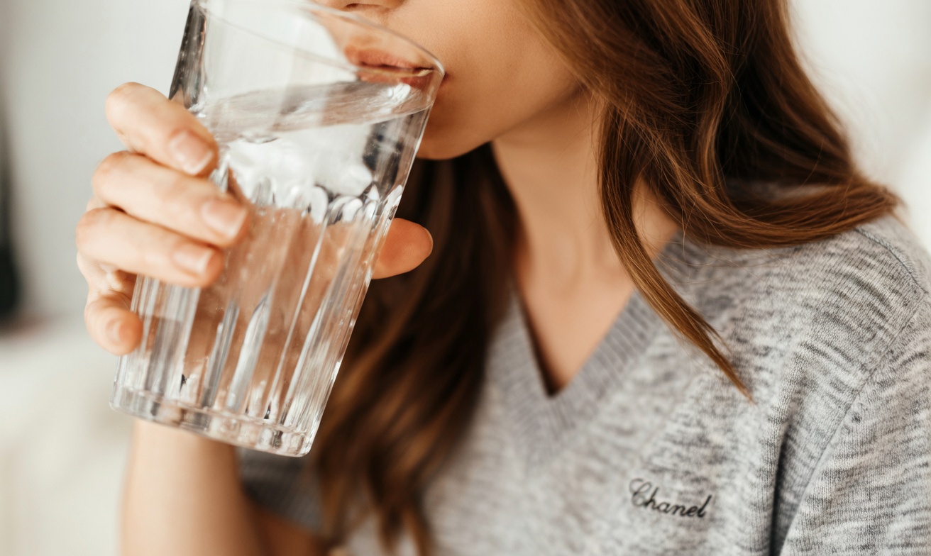 Aucun patient atteint d’une maladie rénale ne perdra plus jamais un rein (grâce à ces 6 conseils)