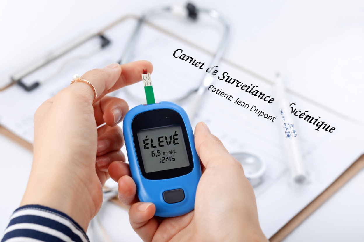 Aucun patient atteint d’une maladie rénale ne perdra plus jamais un rein (grâce à ces 6 conseils)