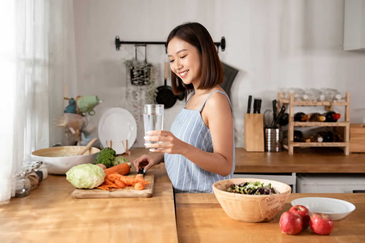 Aucun patient atteint d’une maladie rénale ne perdra plus jamais un rein (grâce à ces 6 conseils)