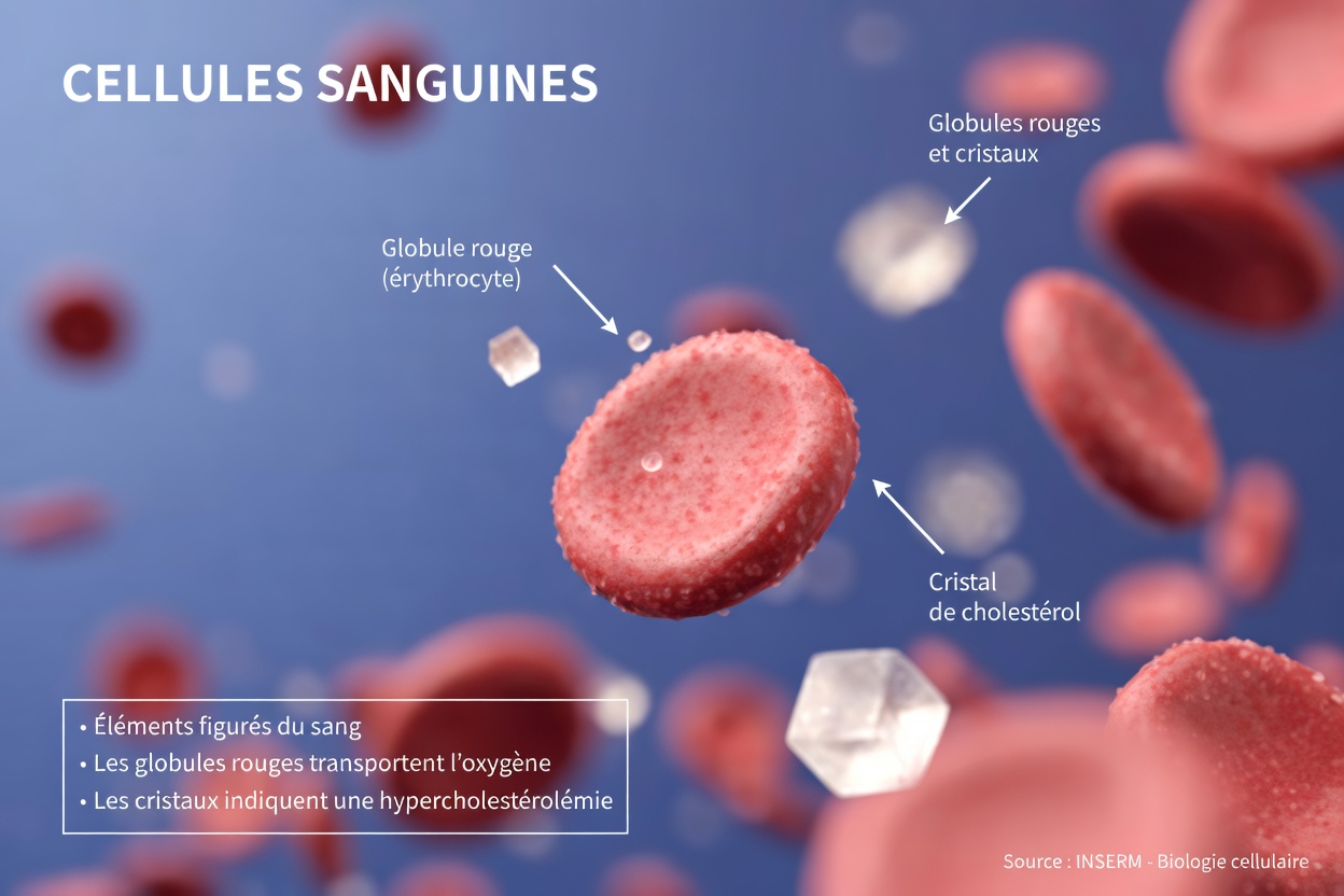 Le secret surprenant de l’oignon rouge dont tout le monde parle (et ce que la science dit vraiment sur la glycémie)