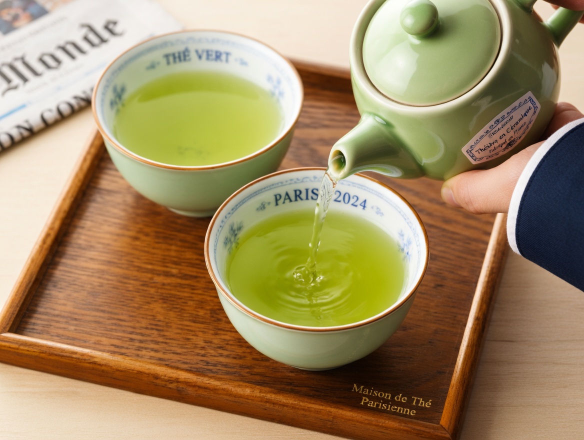 Le cancer a peur de ces aliments : découvrez les 16 meilleurs choix à base de plantes qui peuvent contribuer à la prévention du cancer