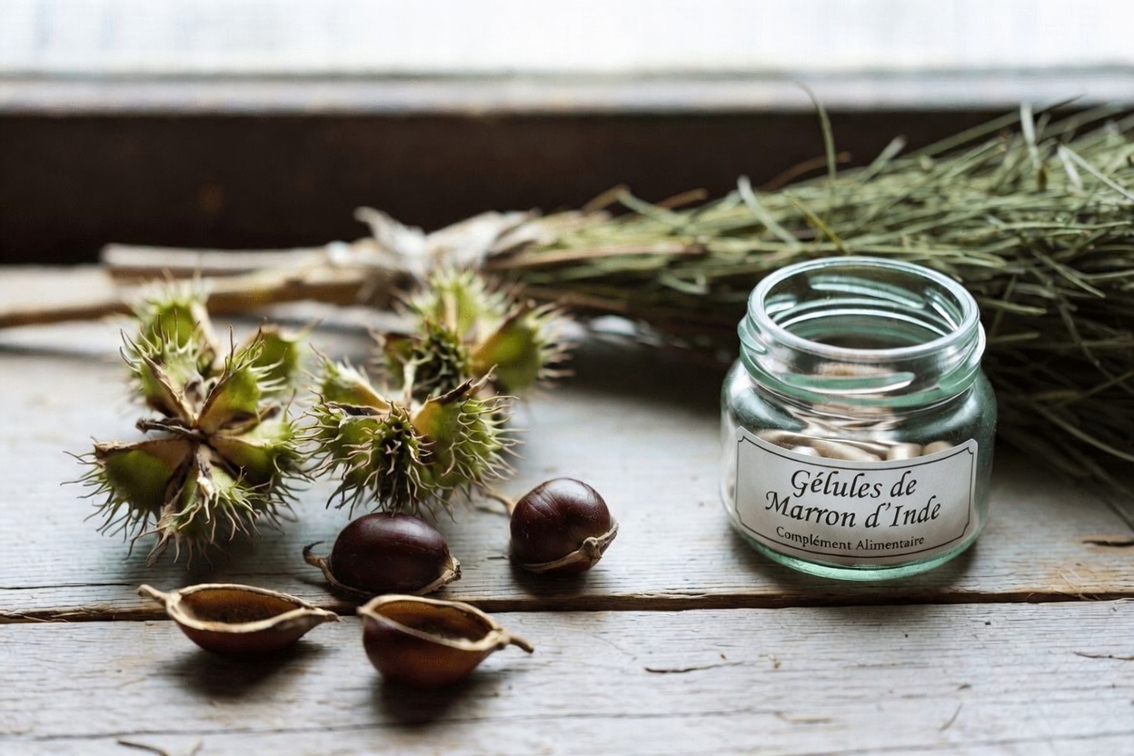 Pourquoi la circulation sanguine dans vos jambes est plus importante que vous ne le pensez