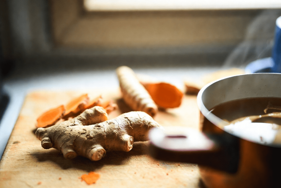 Pourquoi la circulation sanguine dans vos jambes est plus importante que vous ne le pensez