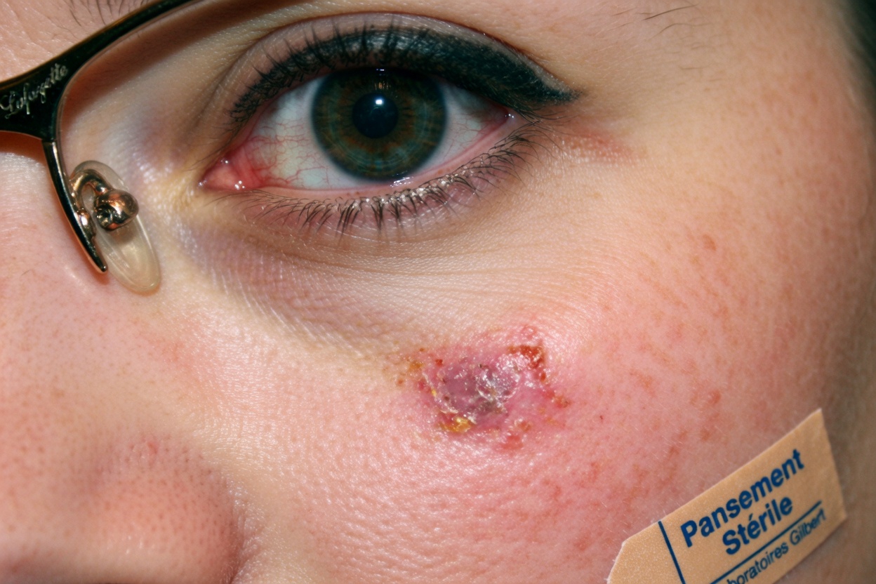 12 signes d’alerte inhabituels indiquant que votre foie pourrait être en difficulté (et pourquoi vous ne devriez pas les ignorer)