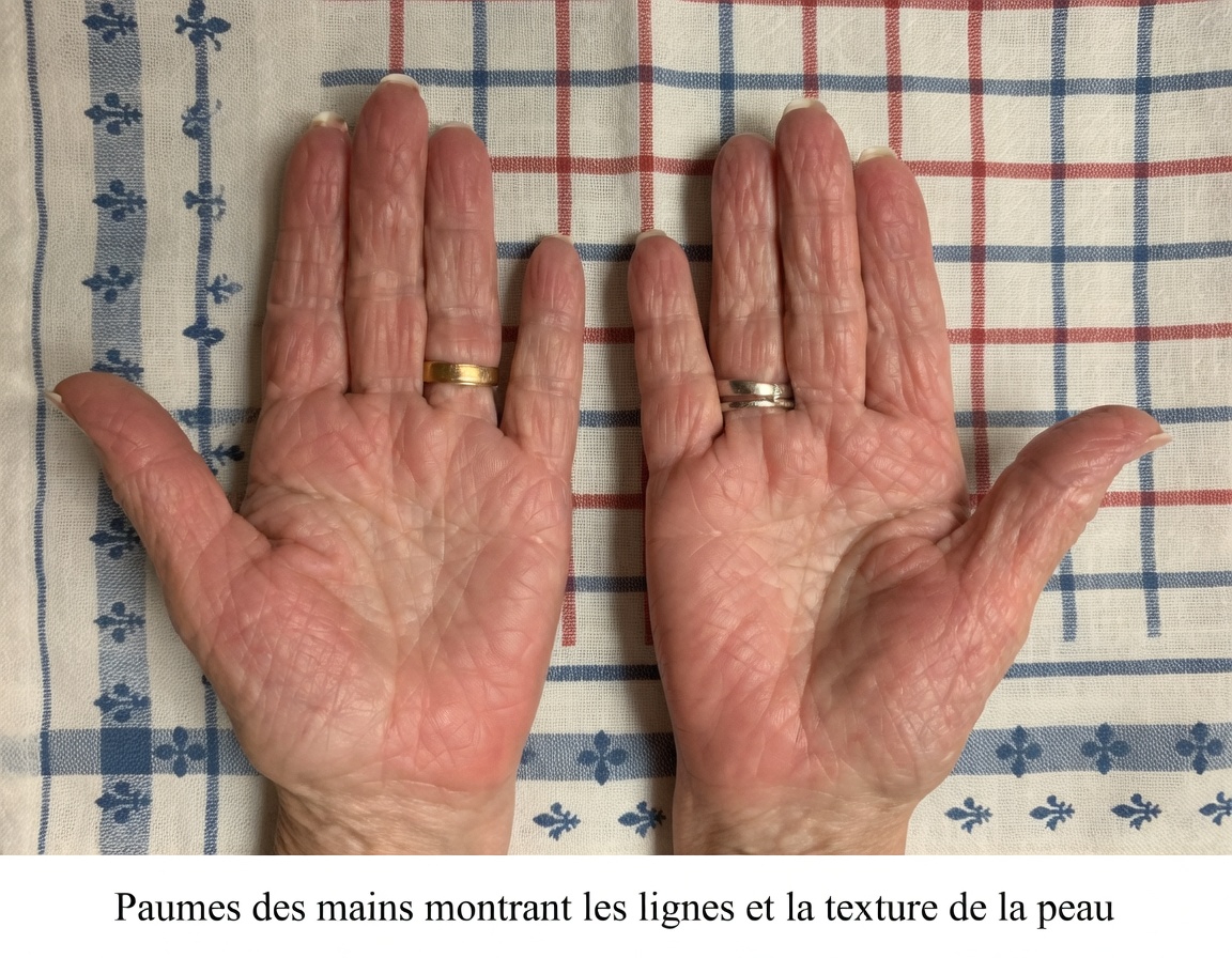12 signes d’alerte inhabituels indiquant que votre foie pourrait être en difficulté (et pourquoi vous ne devriez pas les ignorer)
