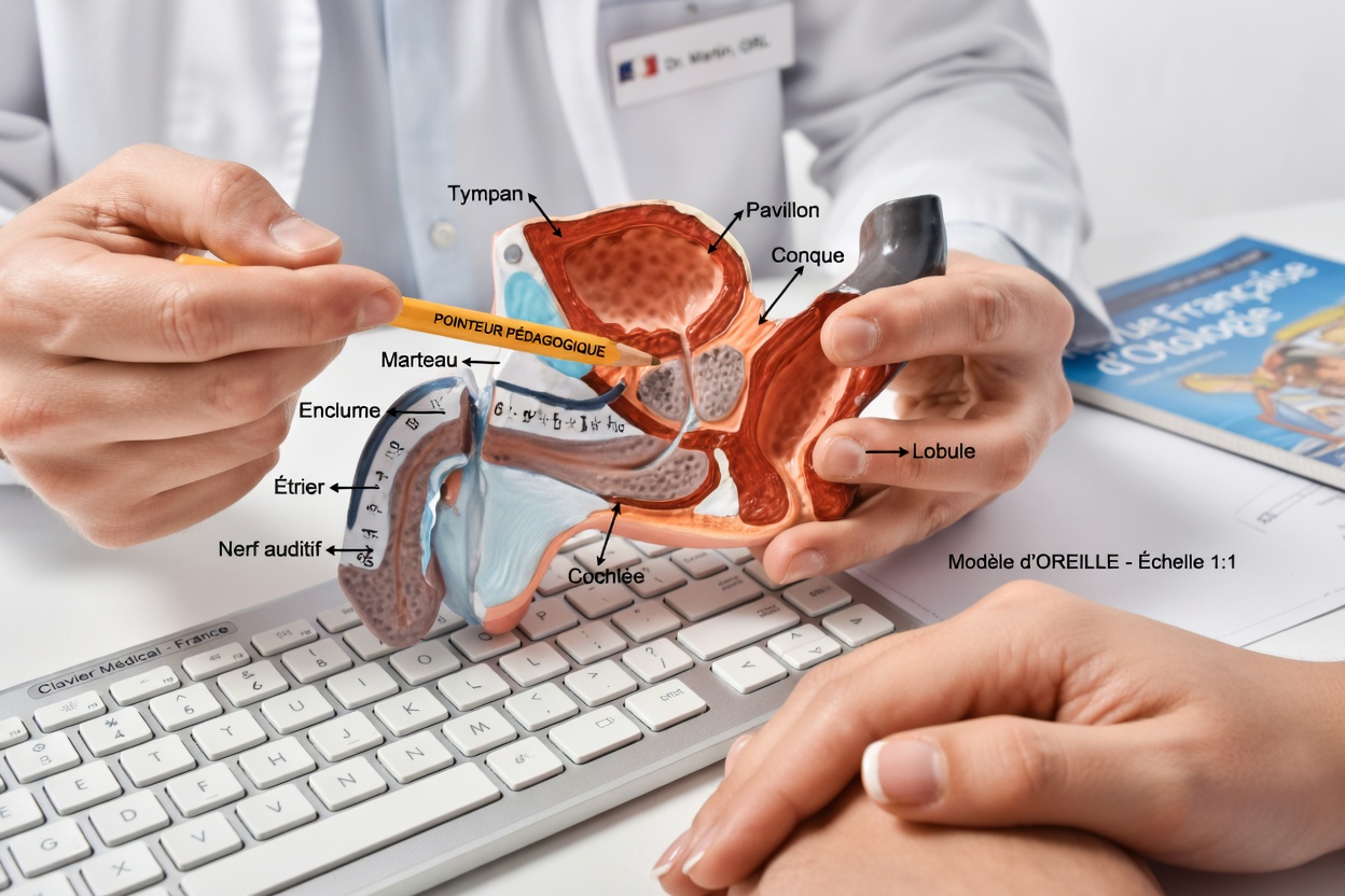 10 habitudes quotidiennes qui peuvent affecter le confort de la prostate après 60 ans et ce que les hommes peuvent faire pour y remédier