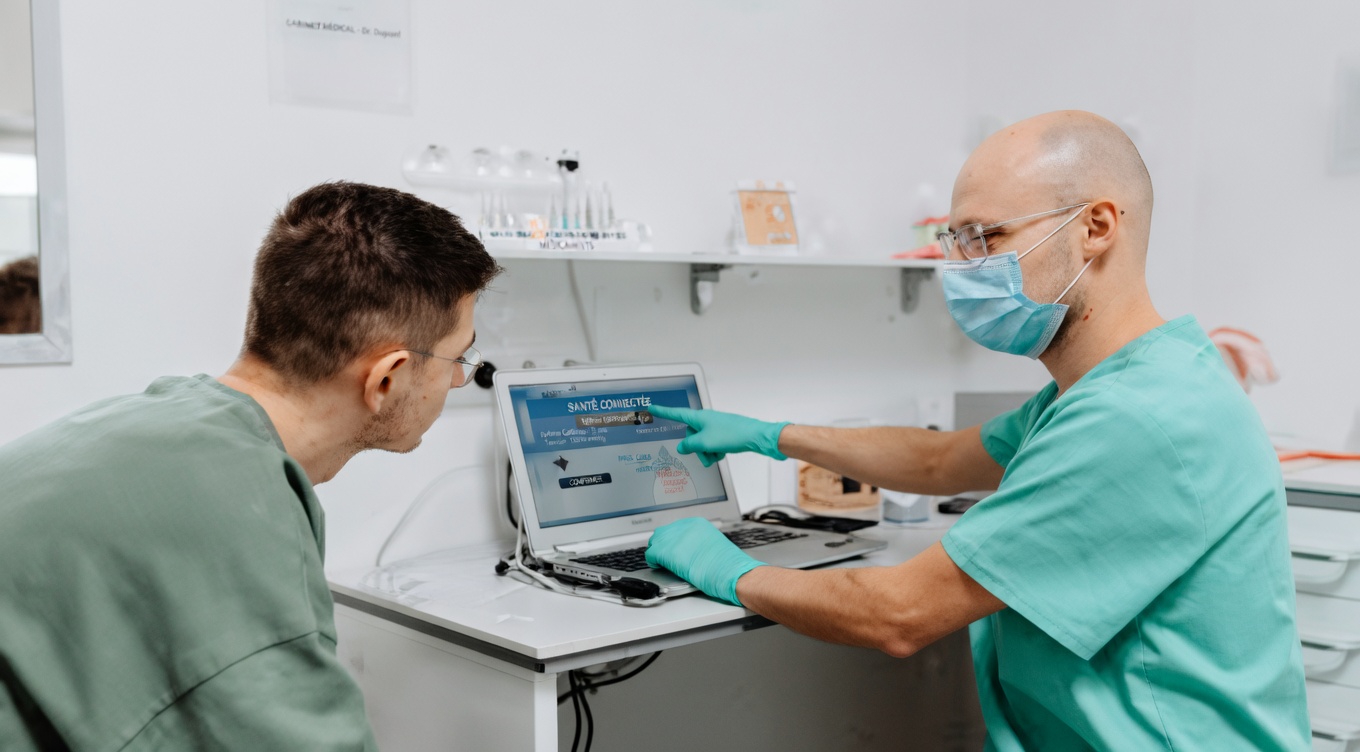 10 habitudes quotidiennes qui peuvent affecter le confort de la prostate après 60 ans et ce que les hommes peuvent faire pour y remédier