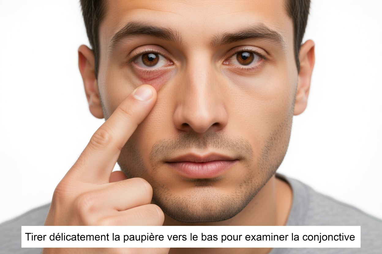 8 signes étranges que votre corps vous supplie de remarquer pour une carence en vitamine B12 et pourquoi les seniors devraient y prêter attention