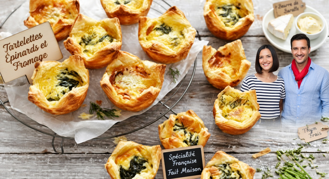 Top 6 des meilleures tisanes du matin pour éliminer les toxines et restaurer rapidement la fonction rénale