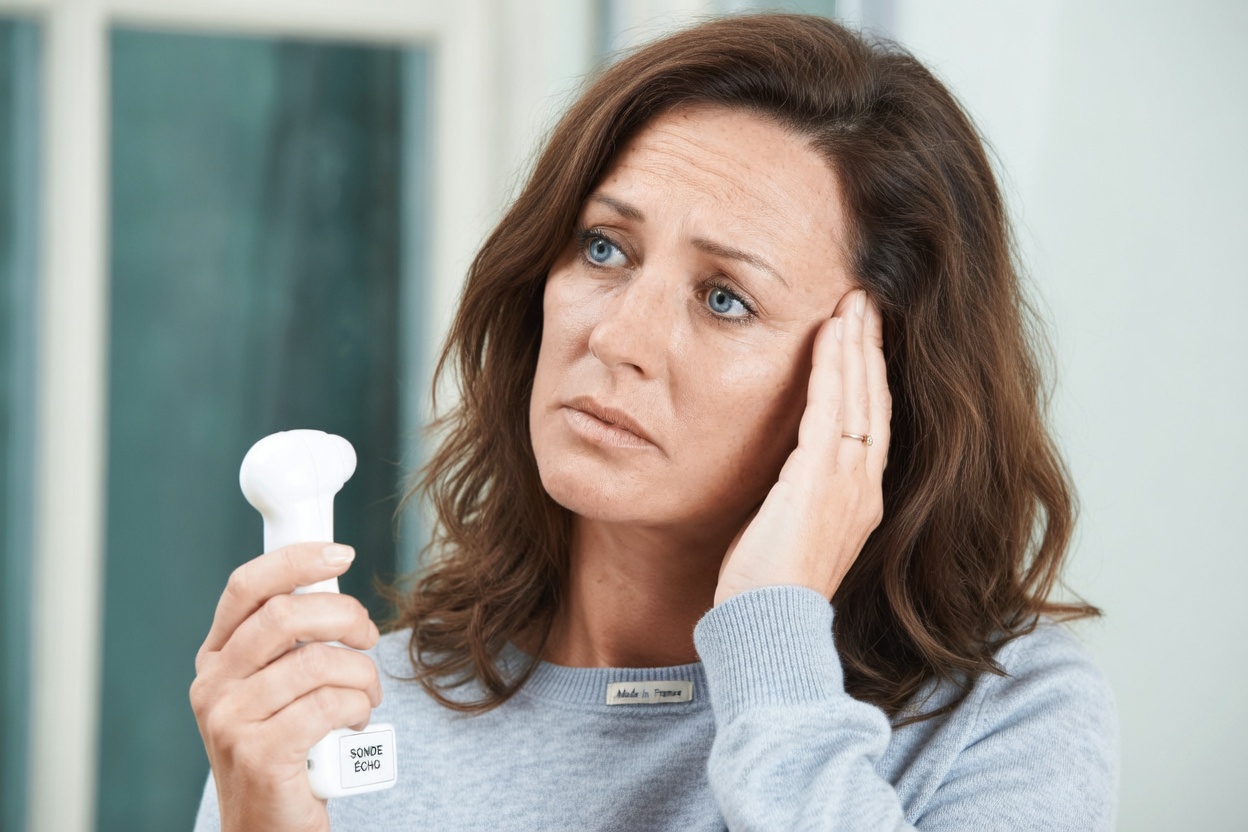 10 signes précoces de la ménopause que chaque femme devrait connaître : votre guide pour repérer les changements dans la quarantaine