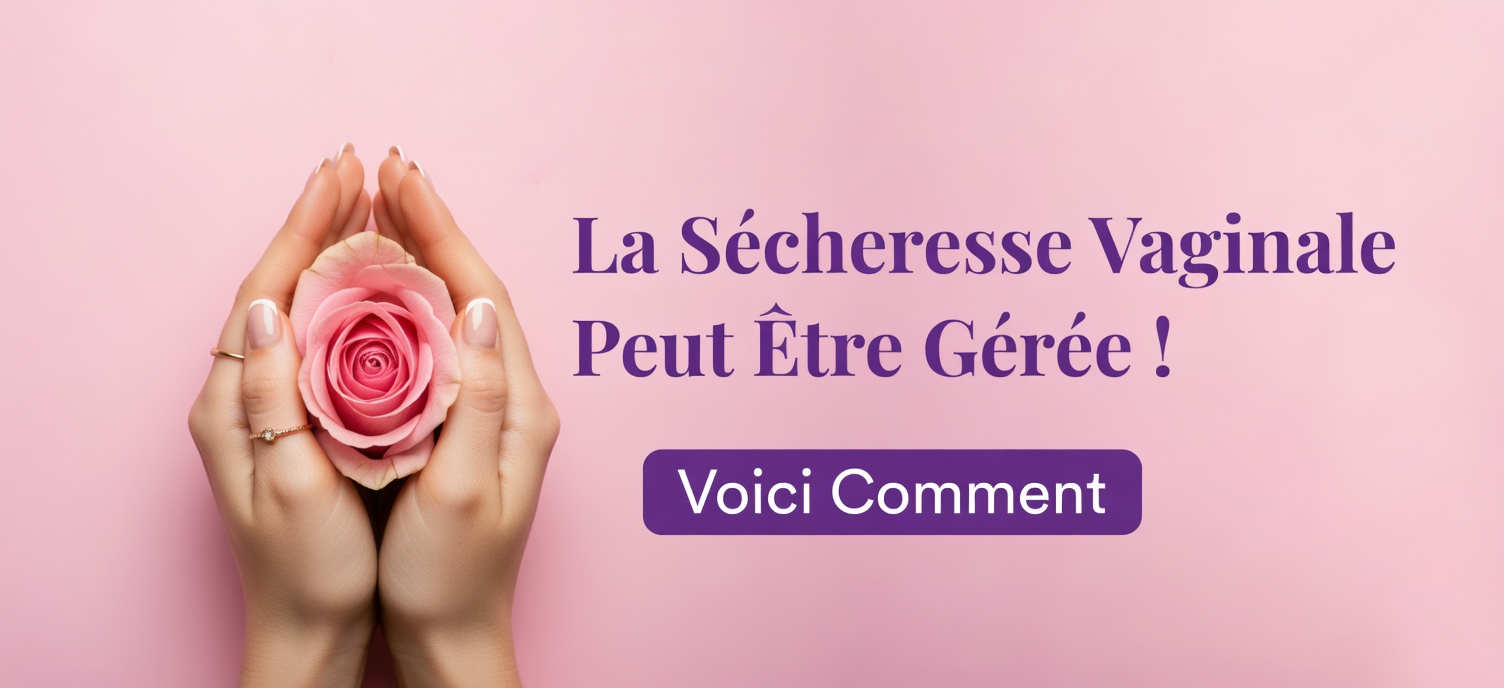 10 signes précoces de la ménopause que chaque femme devrait connaître : votre guide pour repérer les changements dans la quarantaine