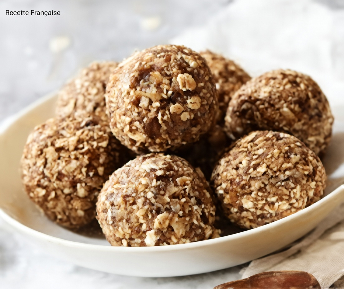 Ces 3 snacks au collagène ciblent tout ce qui ne va pas dans votre corps