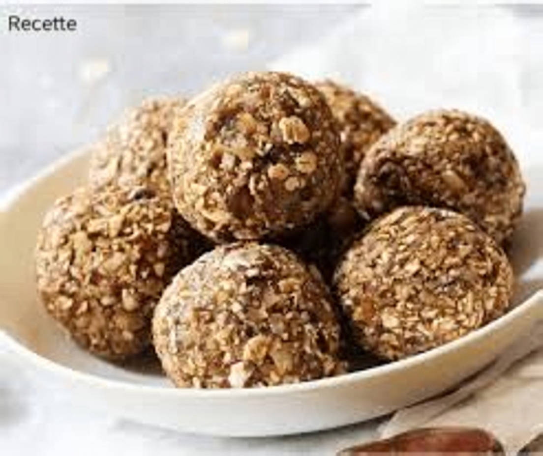 Ces 3 en-cas au collagène ciblent tout ce qui ne va pas dans votre corps