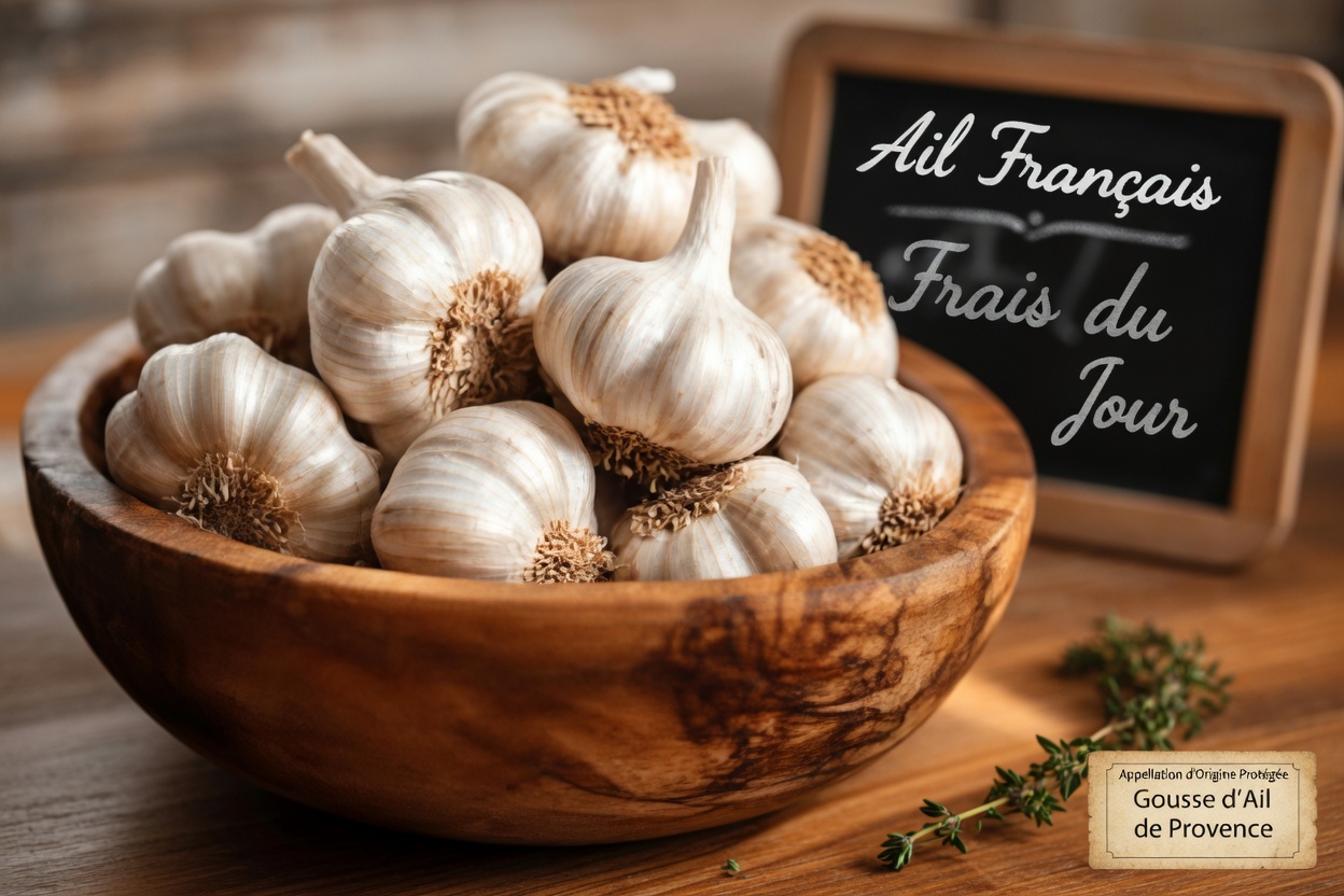 Vous mangez de l’ail tous les jours ? Évitez ces 10 erreurs dangereuses que les seniors de plus de 60 ans doivent connaître