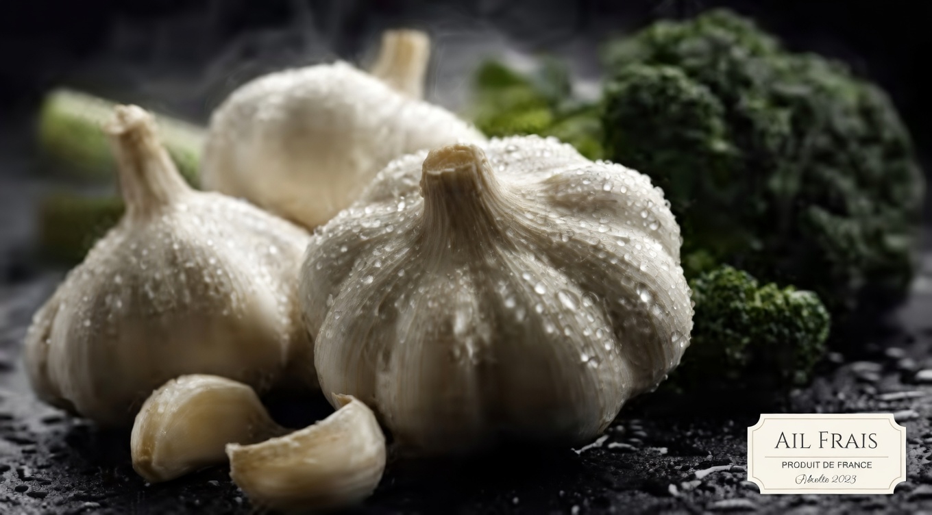 Vous mangez de l’ail tous les jours ? Évitez ces 10 erreurs dangereuses que les seniors de plus de 60 ans doivent connaître