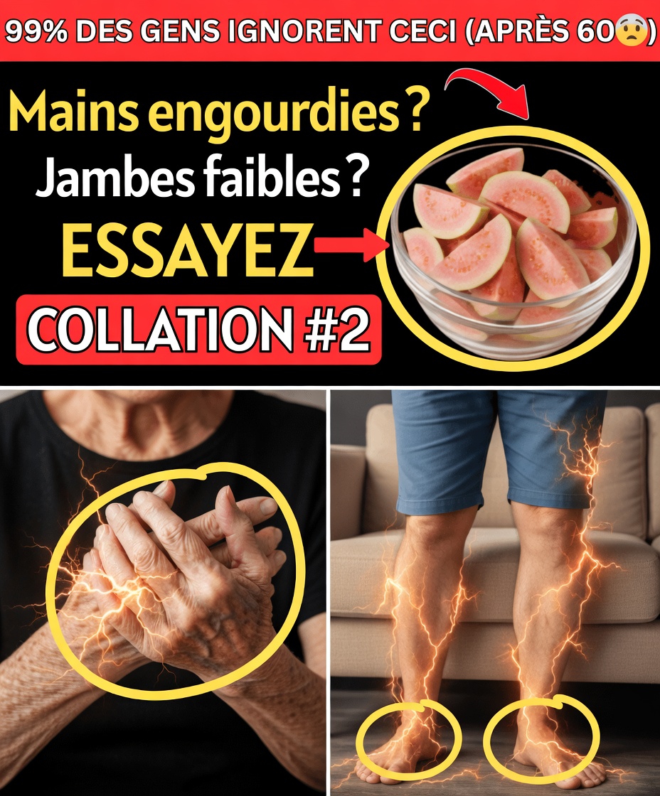 Découvrez ces 3 collations au collagène qui favorisent l’élasticité de la peau, le confort articulaire et la vitalité au quotidien